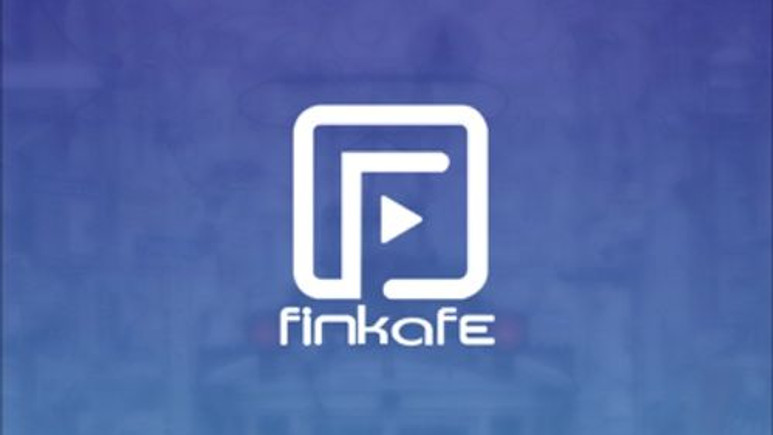 Sosyal medyada yerelleşme trendinin en somut örneği: Finkafe
