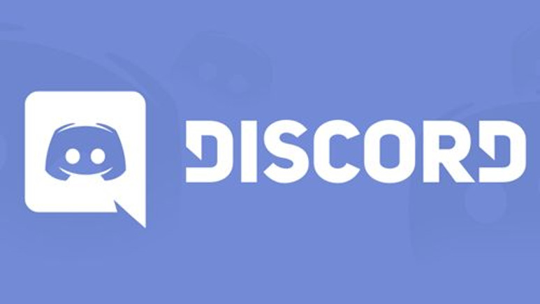 Discord'a onaylanmış sunucu özelliği geliyor!