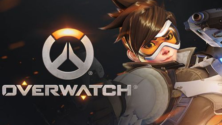 Çakma Overwatch'a dava!