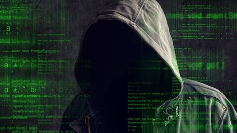 WannaCry virüsünün ardındaki ülke bakın hangisi!