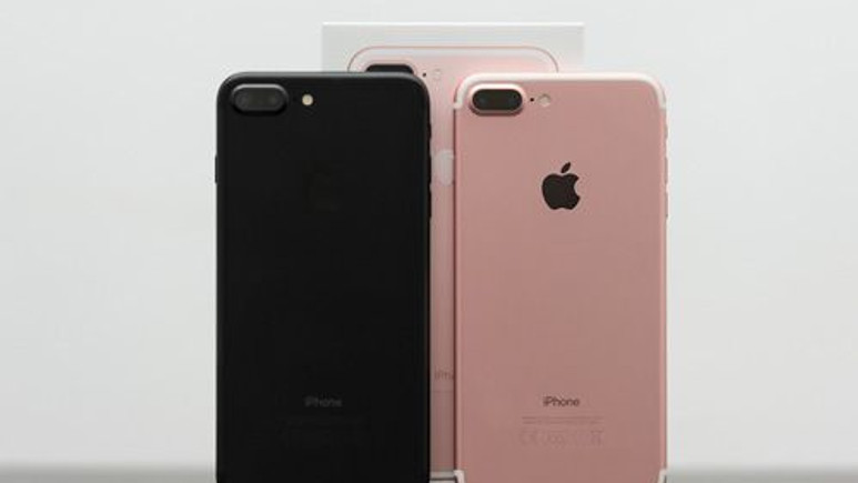 Android kullanıcıları iPhone'a geçti!