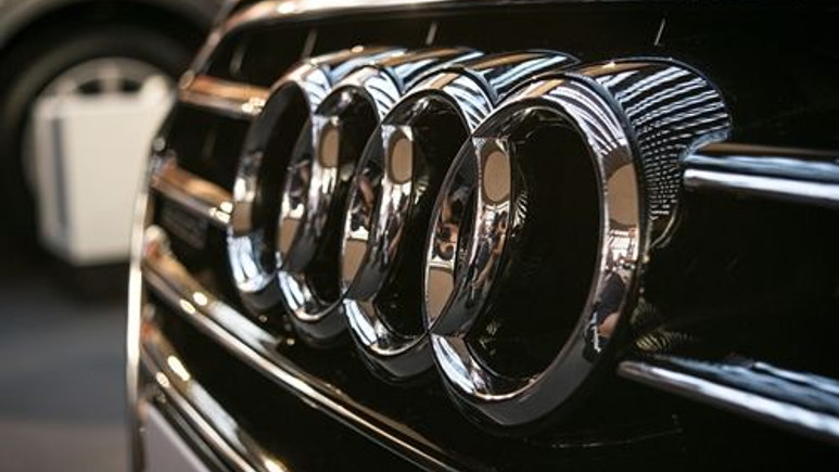 Yeni Audi A7 geliyor!