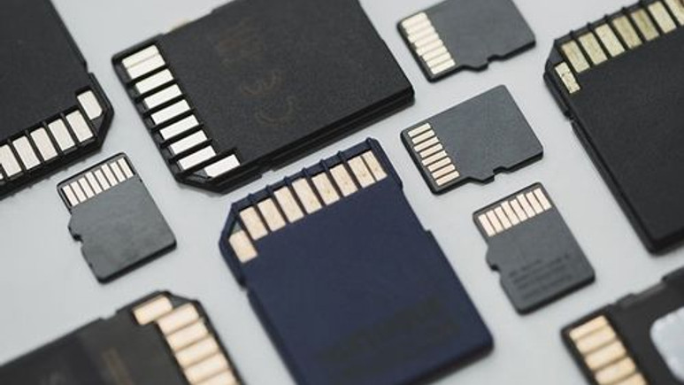 MicroSD alırken nelere dikkat etmeliyiz?