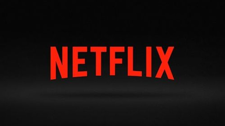 Netflix 2018'e gümbür gümbür girecek!