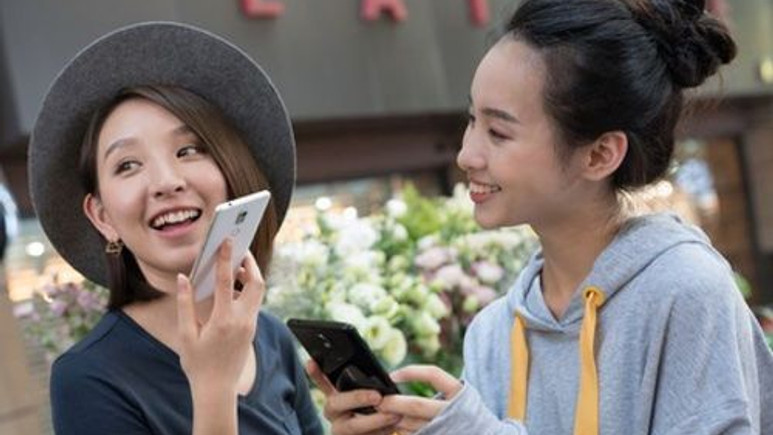 Nokia 7 artık resmi! İşte Nokia 7'nin özellikleri!