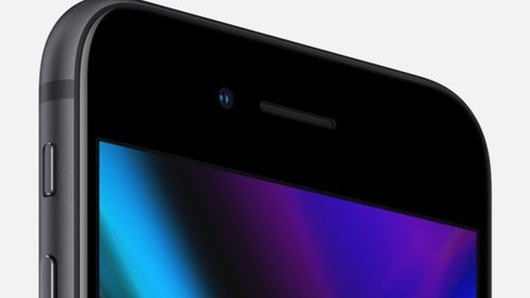 iPhone 8 ve iPhone 8 Plus Türkiye'de satışa sunuldu!