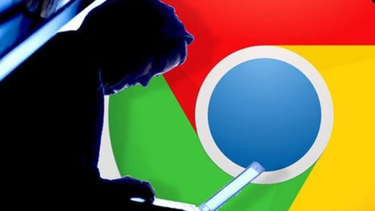 Microsoft ve Google arasındaki gerginlik büyüyor!