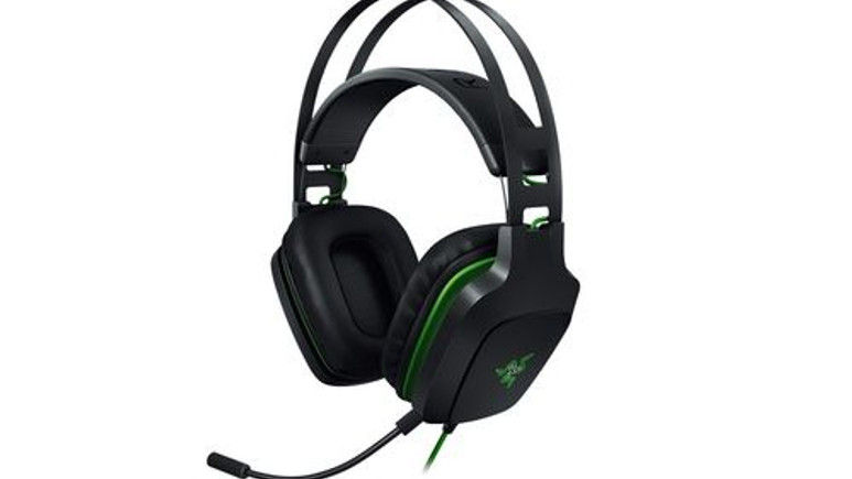 Razer Electra V2 tanıtıldı!
