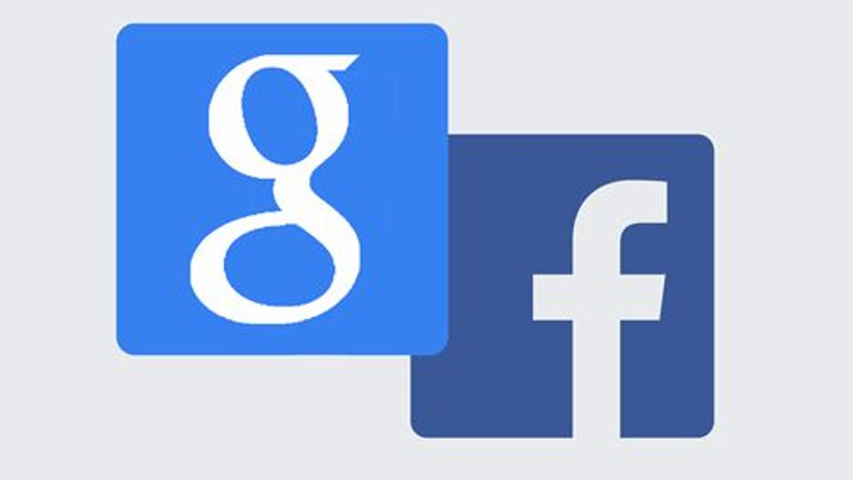 Facebook ve Google, İslam karşıtı reklamlara yardım ediyor!