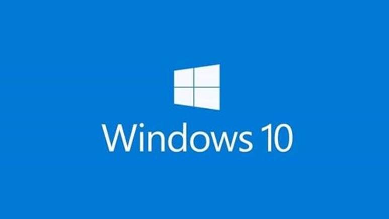 Windows 10 kullanan oyuncular artık hile yapamayacak!