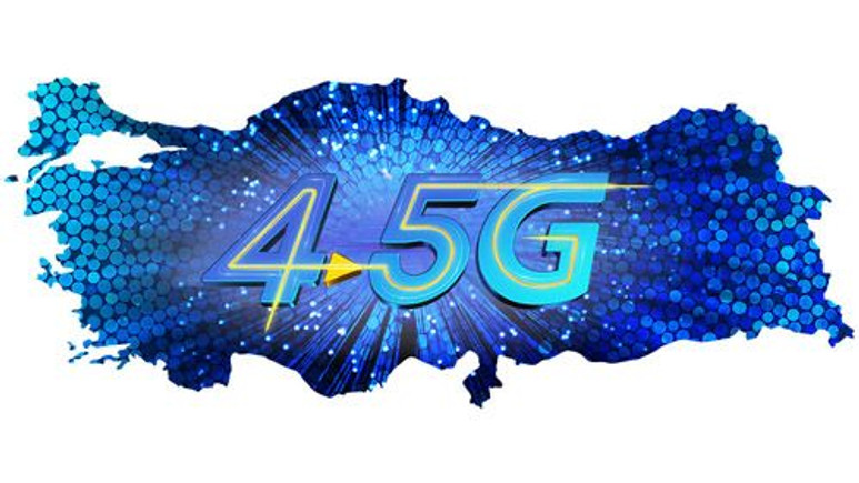 Mobilde de sabitte de en hızlı Turkcell