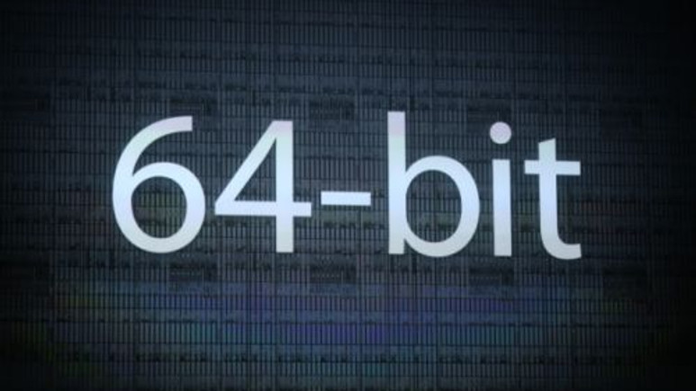 64-bit Snapdragon 615 işlemci ile gelmiş ve gelecek 6 Android telefon