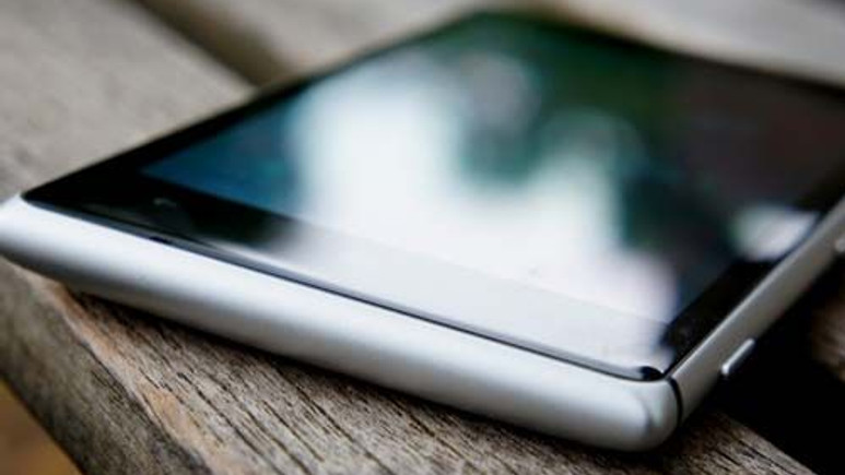 Lumia 925'in Türkiye fiyatı nedir?