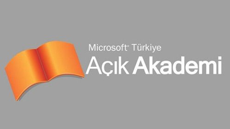 Açık Akademi 4 yaşında!