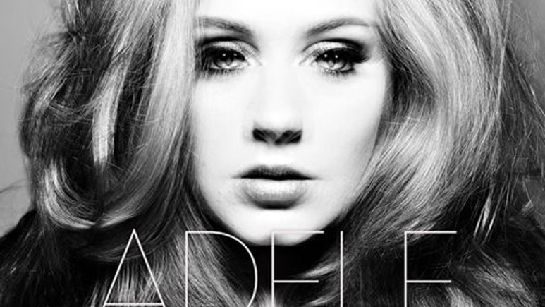 Adele, 25 Albümü Müzik Servislerinde Yer Almayacak