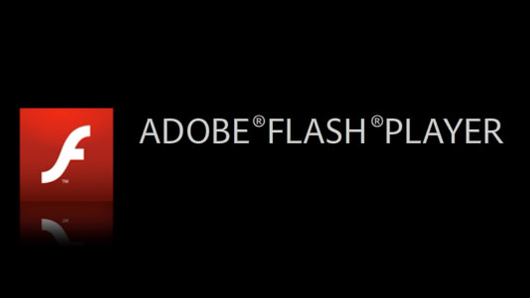 Flash, Android'e veda ediyor!