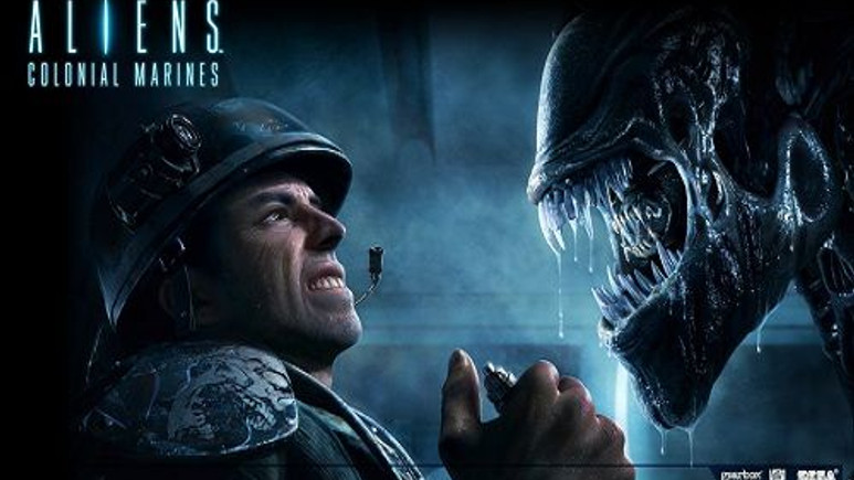 Alien: Isolation’ın yeni videosunu izlediniz mi
