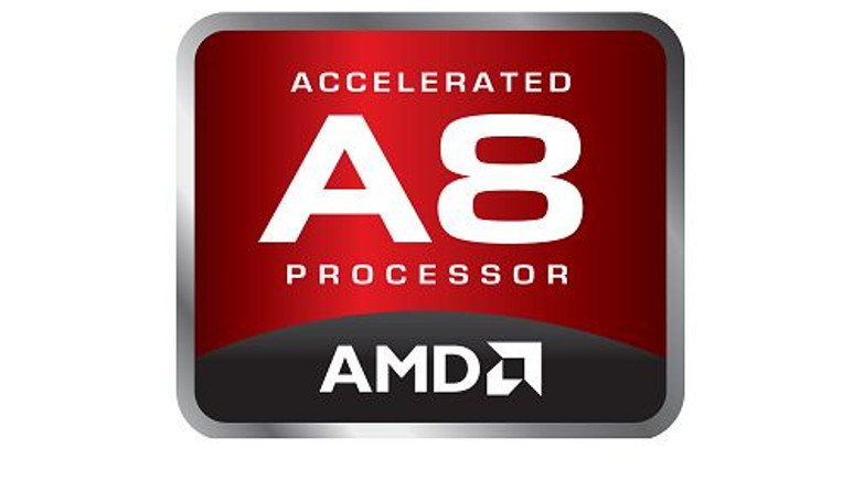 AMD A8-7670K hakkında her şey!