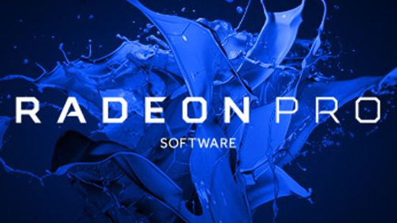AMD Radeon Crimson Software ReLive yayınlandı