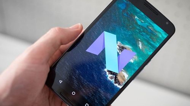 İşte en çok kullanılan Android sürümü!