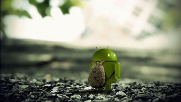 Akıllı telefonunuzun sahte olduğunu nasıl anlarsınız?
