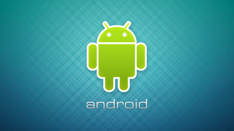 Android için Facebook uygulaması güncellendi!
