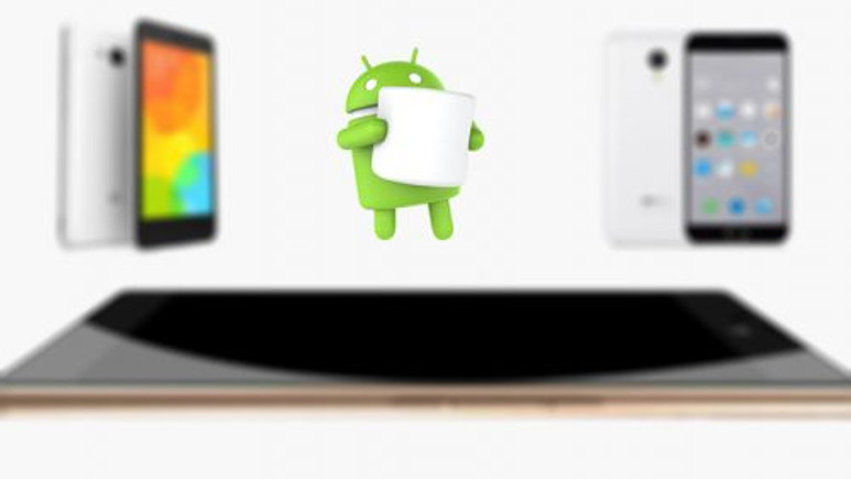 Android 6.0 (Marshmallow) ne kadar kullanılıyor?