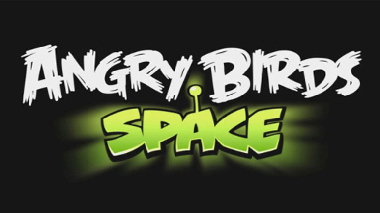 Angry Birds severler için yepyeni ürünler!