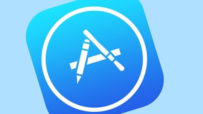 App Store'da rekor uygulama sayısı!
