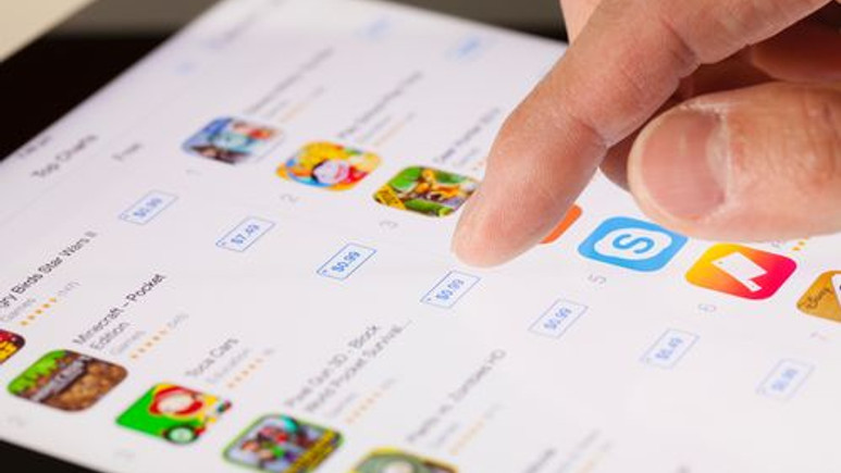 Türkiye App Store'unda fiyatlar bugün artıyor!