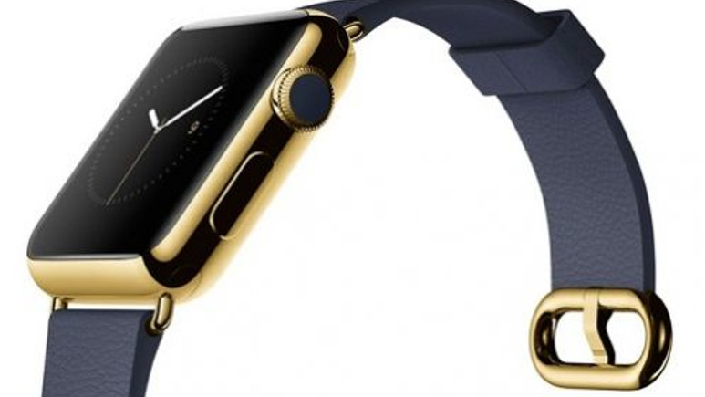 Apple Watch için watchOS 2.2 Beta 3 dağıtılmaya başlandı!