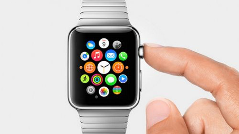 Apple iWatch ne zaman satışa sunulacak?
