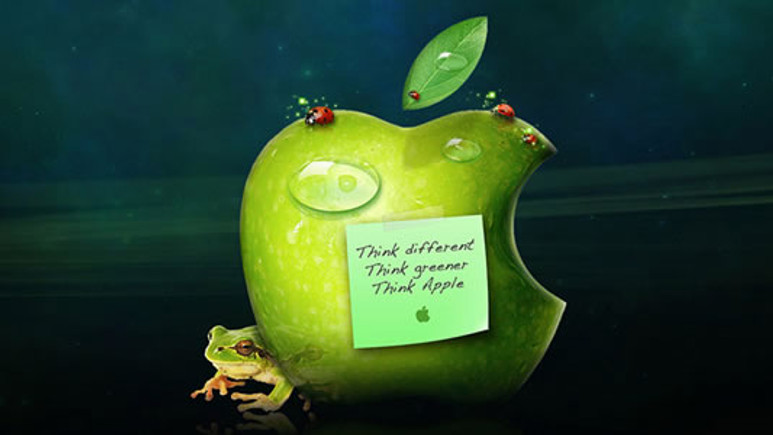 Mini iPad geliyor mu?