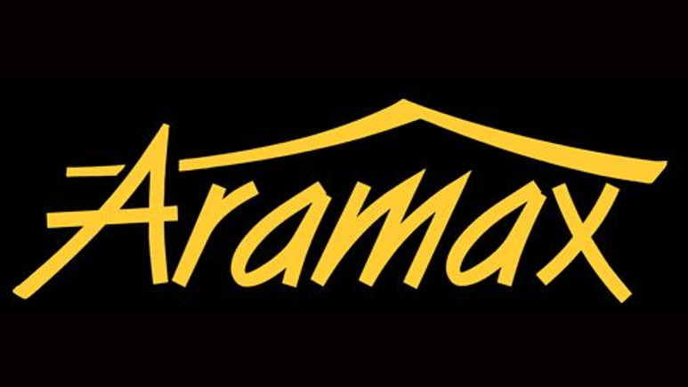 Aramax.com.tr anasayfa virüsü kaldırma