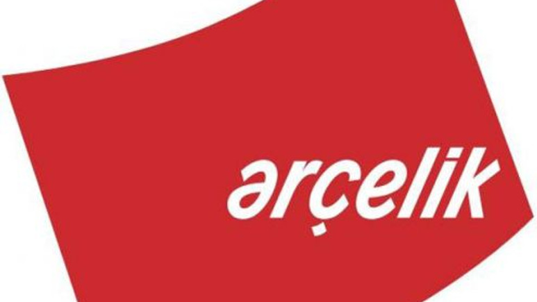 Arçelik Türkiye’nin en ince ve ilk 4K Android Ultraslim TV’sini üretti