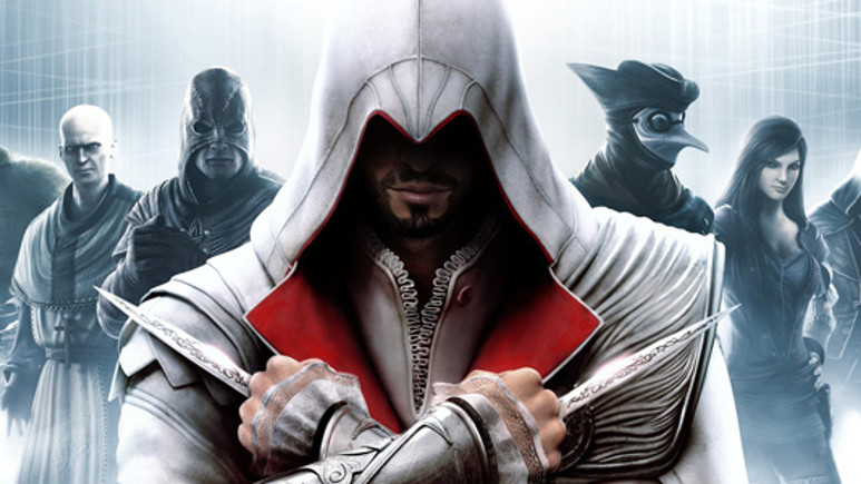 Assassin's Creed filminin başrol oyuncusu kim?