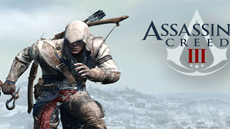 Assassin's Creed 3: Liberation, PS Vita'nın gözbebeği!