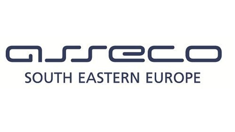 Asseco SEE, ilk çeyrek sonuçlarıyla 2015 yılına iyi bir başlangıç yaptı