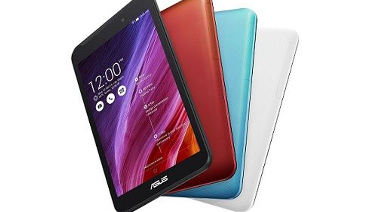 Telefon mu Tablet mi yoksa her ikisi de mi? ASUS Fonepad 7'ye hızlı bir bakış
