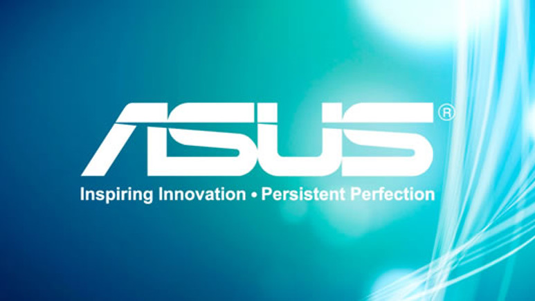ASUS tabletlerinde 'Windows 8' kullanmak istiyor!