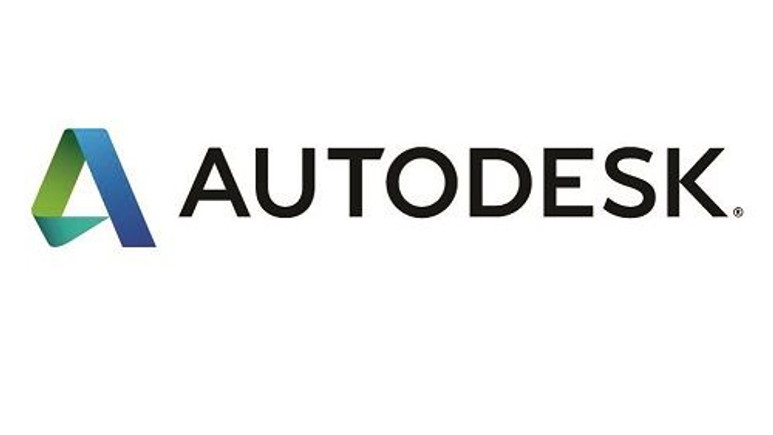 Autodesk 2016 Design & Creation Suites pazara sunuldu