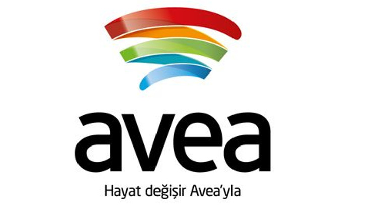 Nokia Lumia 625 Avea'da ayda 1 TL
