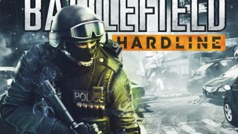 Battlefield: Hardline için yeni bir video yayımlandı!