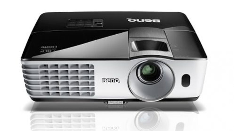 Türkiye'de bir ilk daha: BenQ MH680 3D Full HD Projeksiyon Cihazı inceleme
