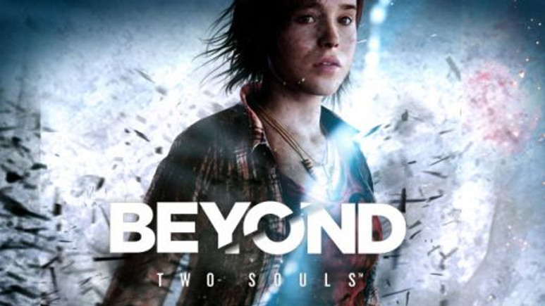 Beyond Two Souls Playstation 4 Sürümü Çıkış Tarihi