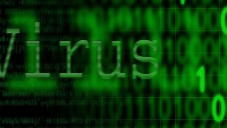 Android ve iOS'ta virüs alarmı!