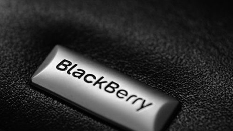 BlackBerry DTEK70 (Mercury) tanıtılmadan sızdırıldı (Video)