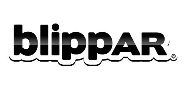 Ürünlere sanal dünyada hareket kazandıran Blippar şimdi Türkiye'de