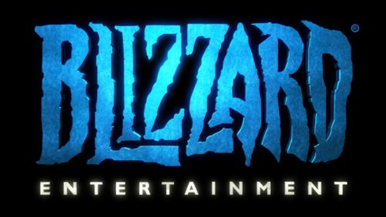 Blizzard, bu projesini iptal etti!