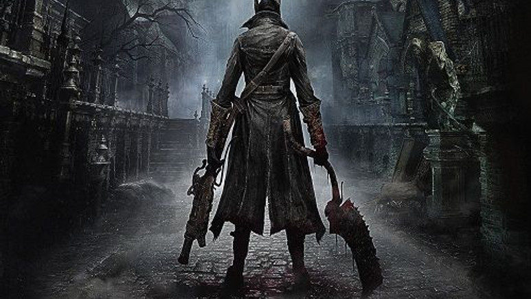 Bloodborne, Neden sadece Play Station 4'e geliyor?